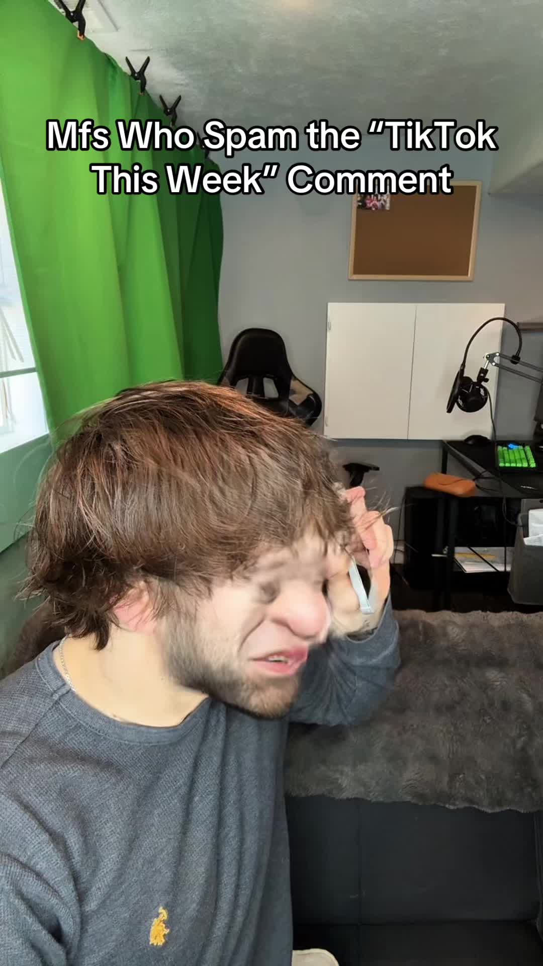 @SemDen
