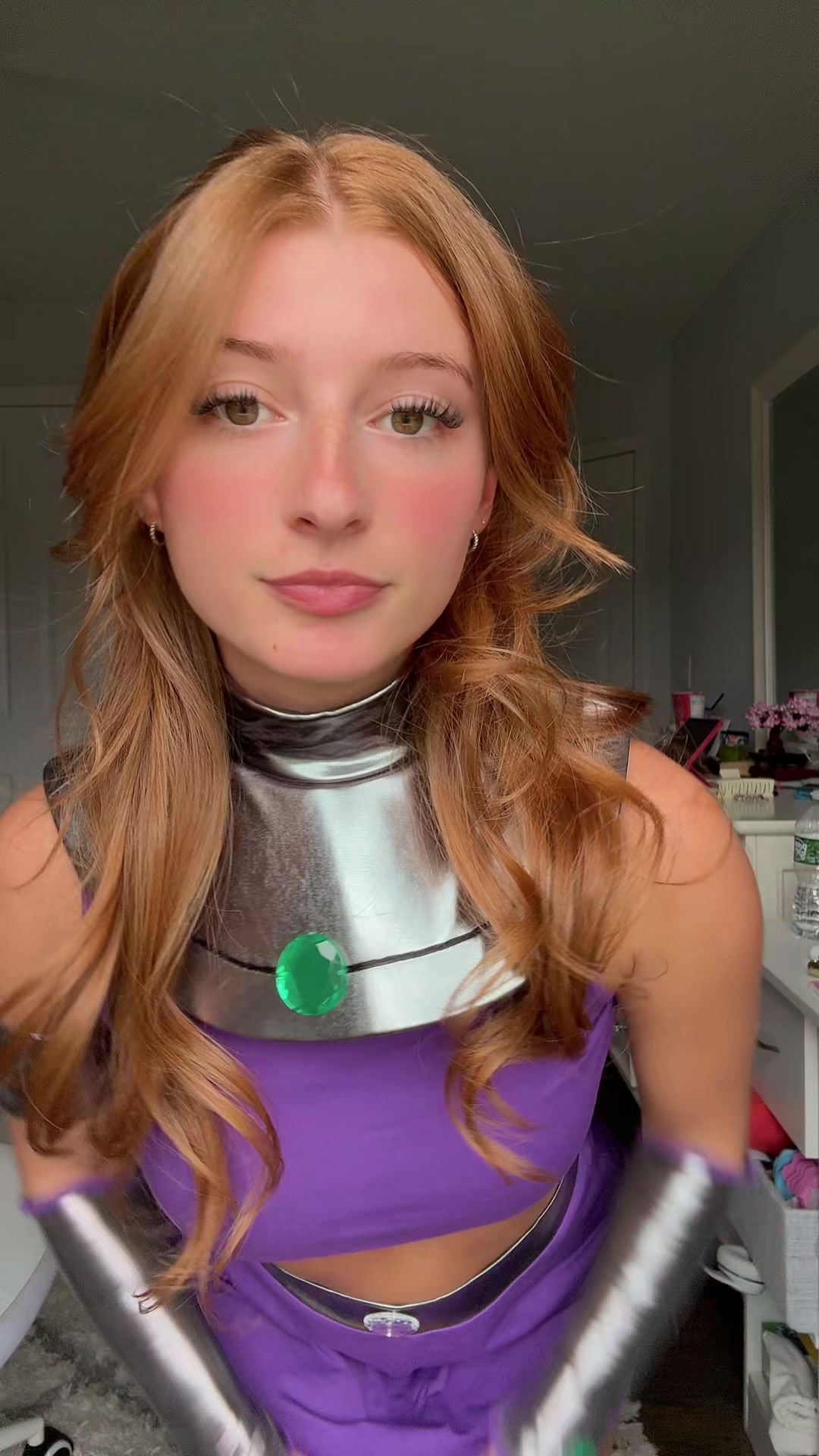 @carmmiee