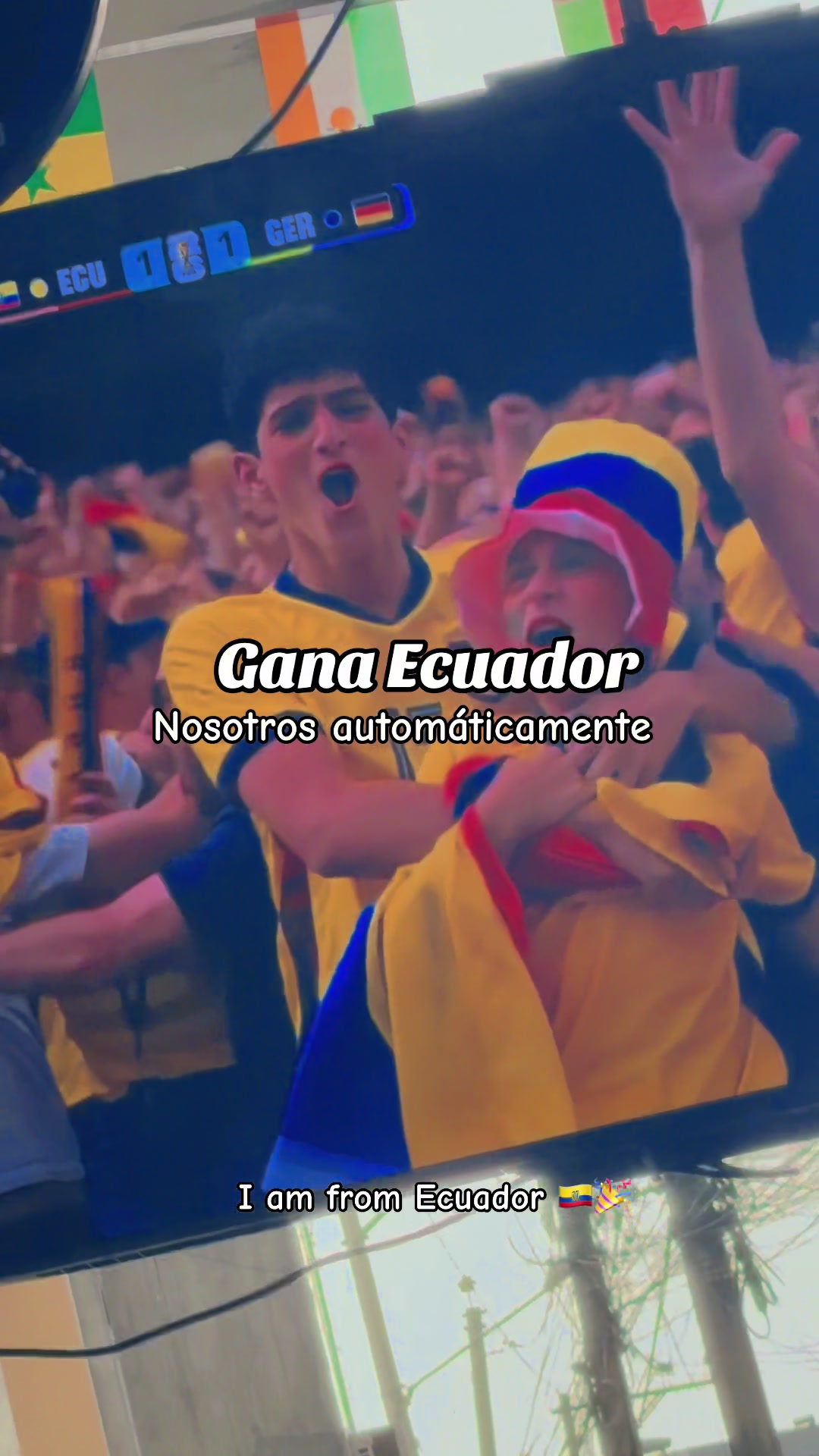 @MilHistoriasec