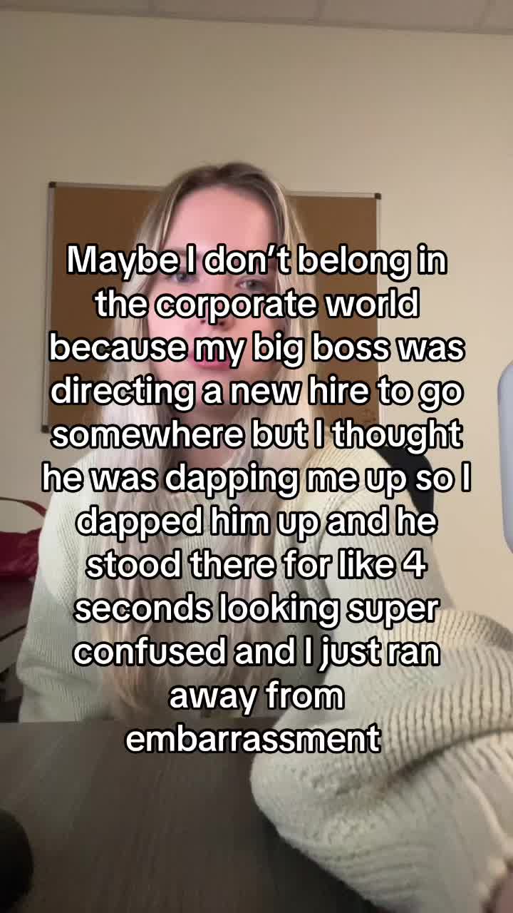 @sierra