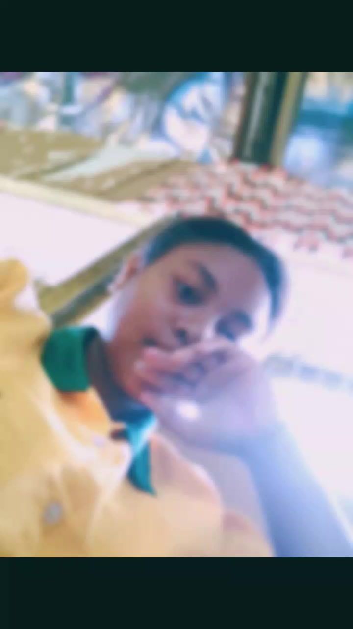 @Prëtty_Bãgã,€