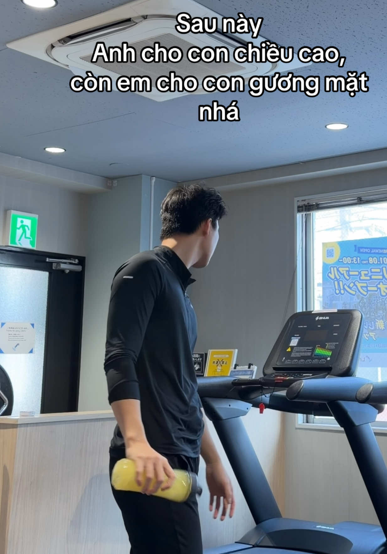 @TS