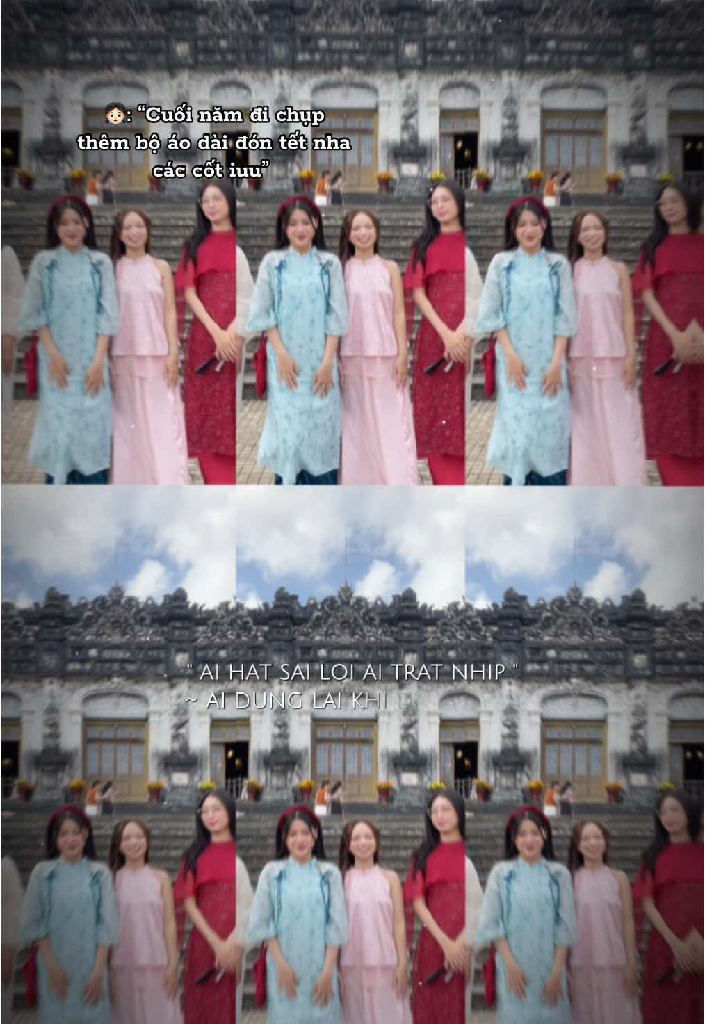 @Phương&ensp;Mai&ensp;🍓