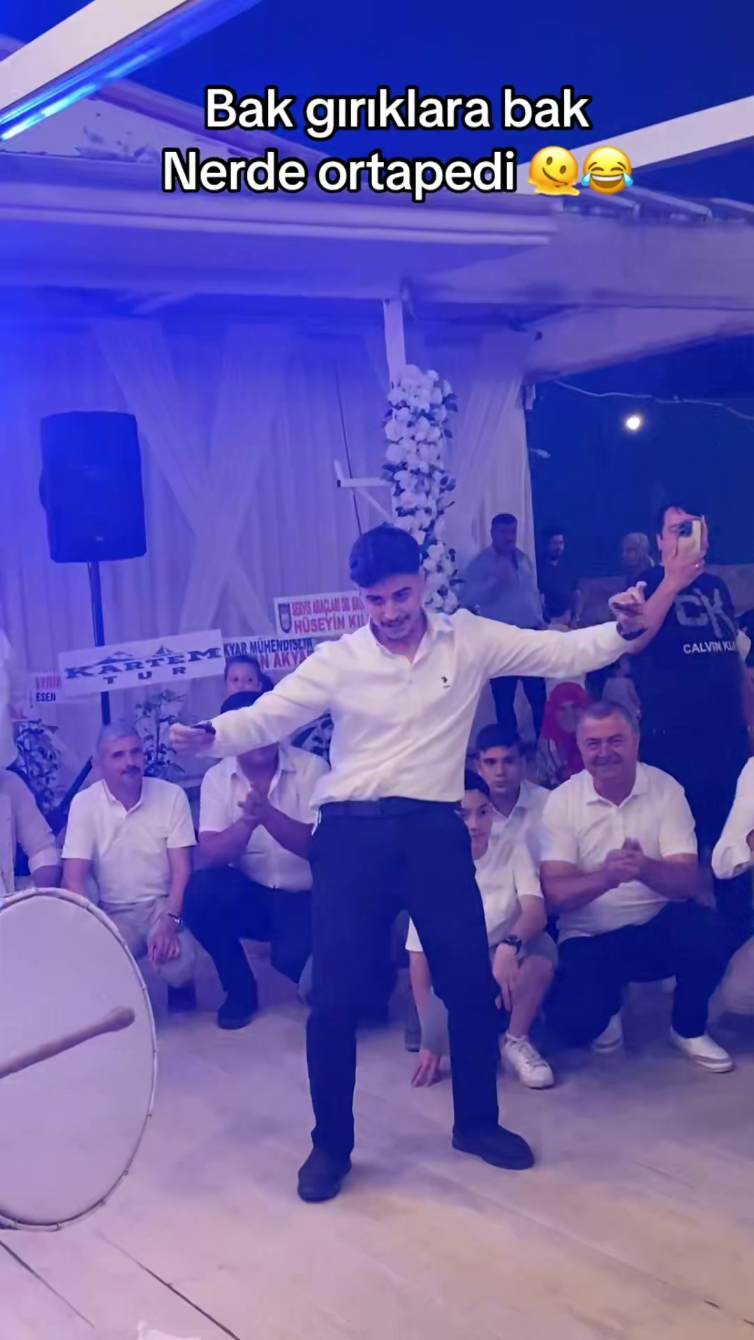@Hacer Tümen Karaoğlu