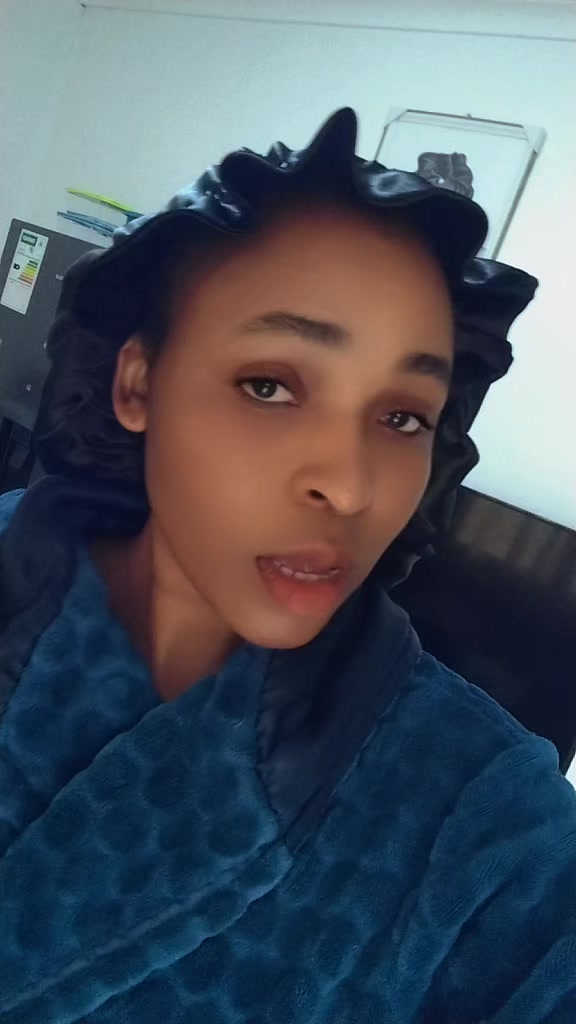 @khulekilepreciousluhlanga