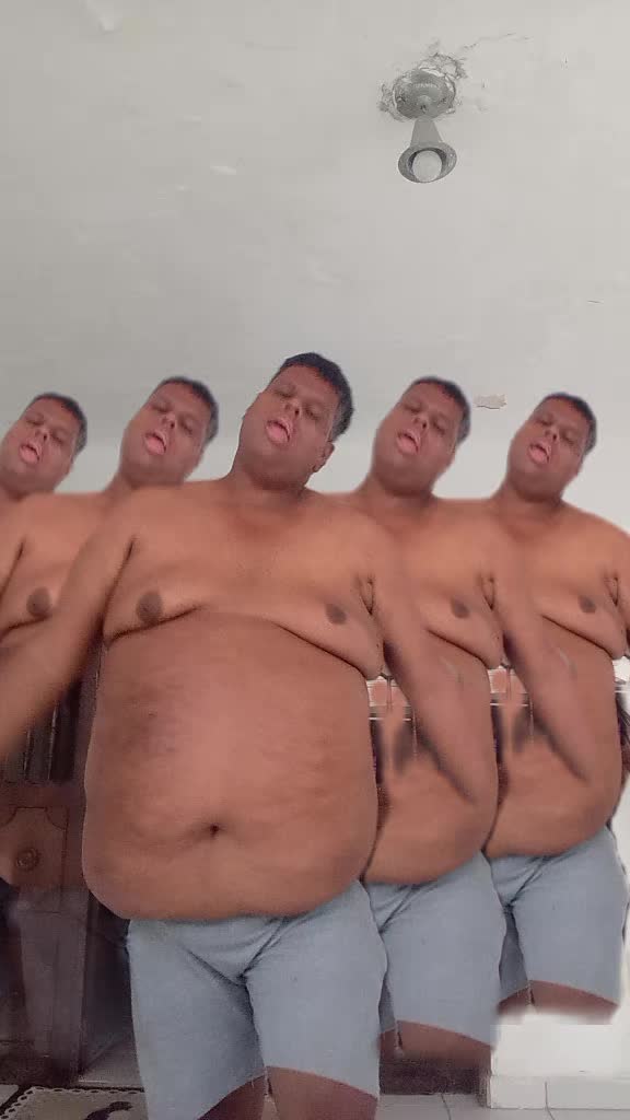@Anderson Bezerra