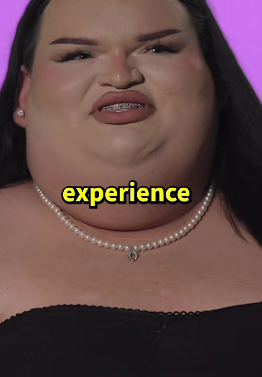 @cranersd