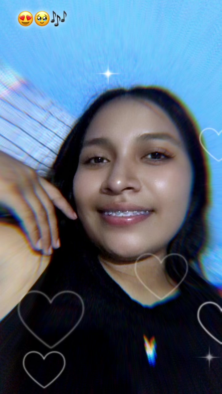@🫶Üssâ🦋