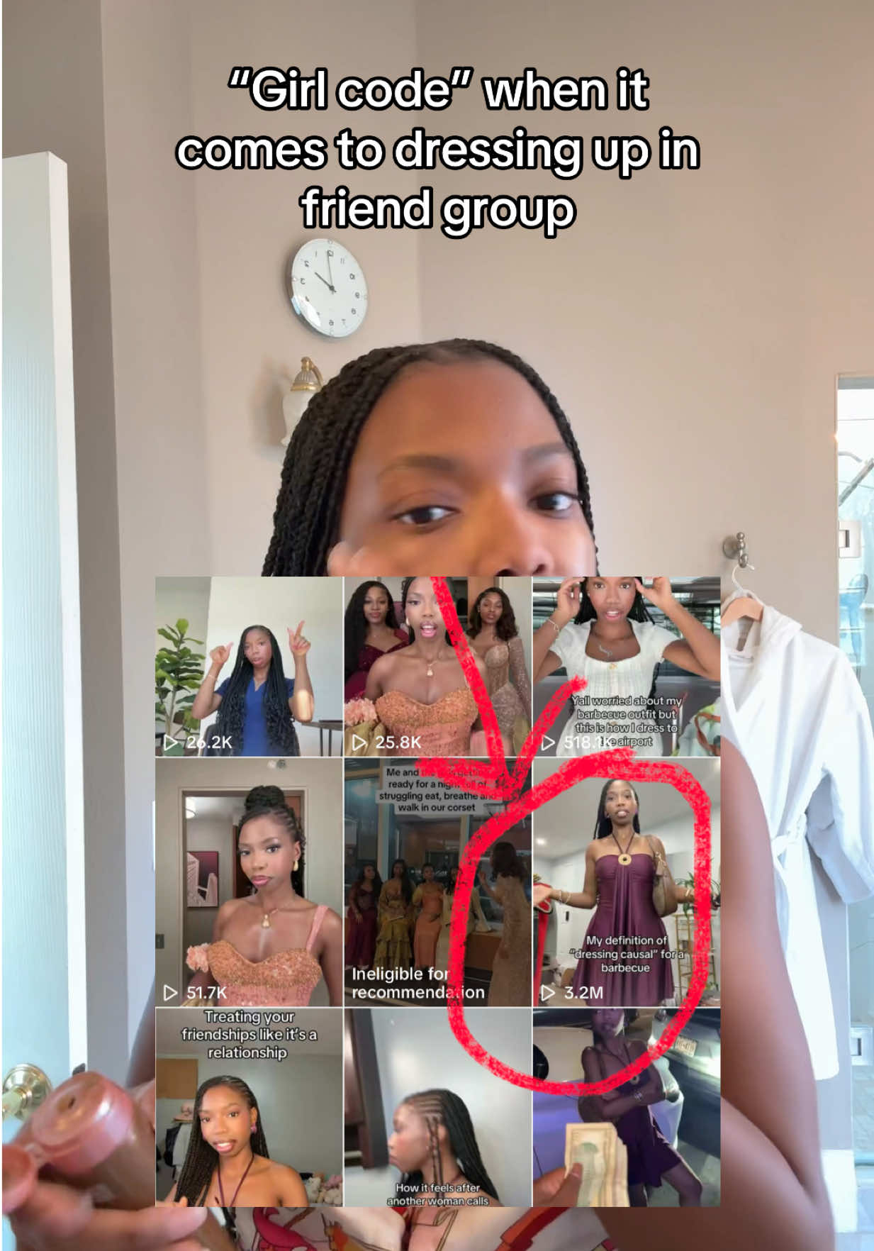 @Cynesse