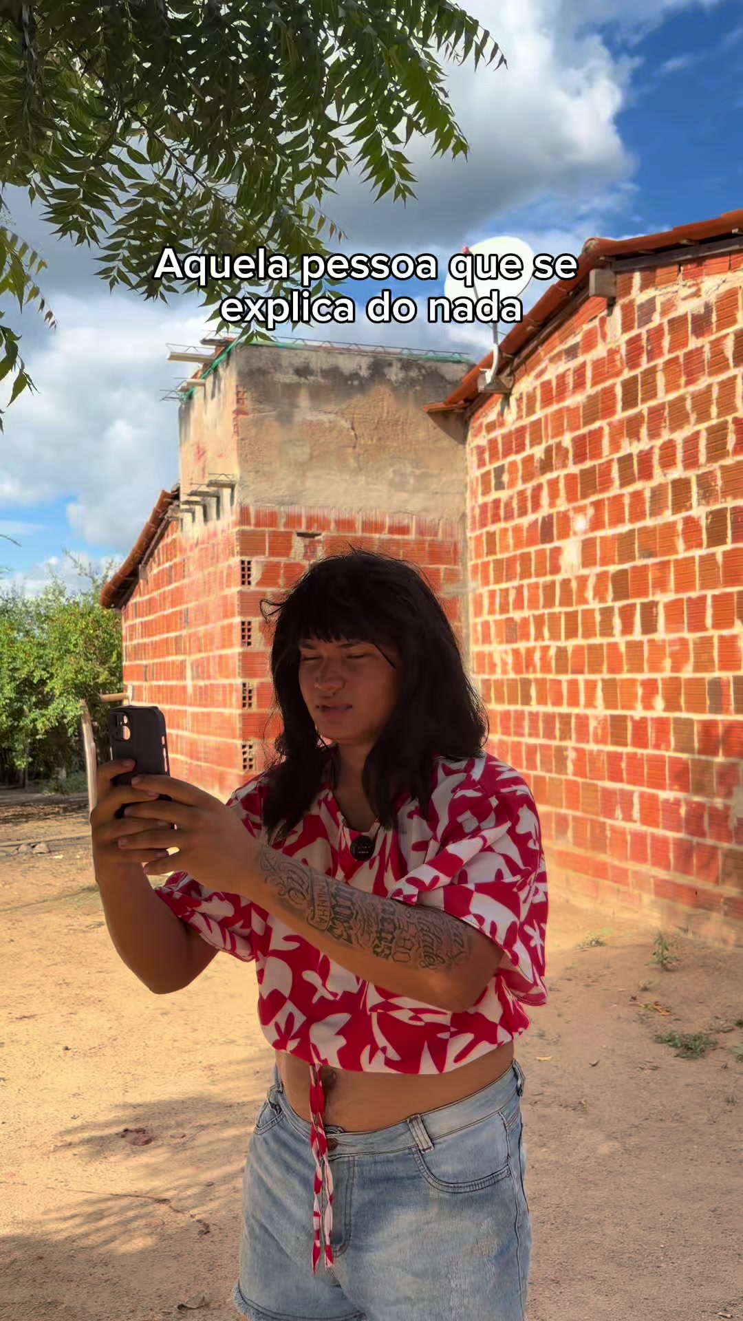 @quartetonordestinoofc