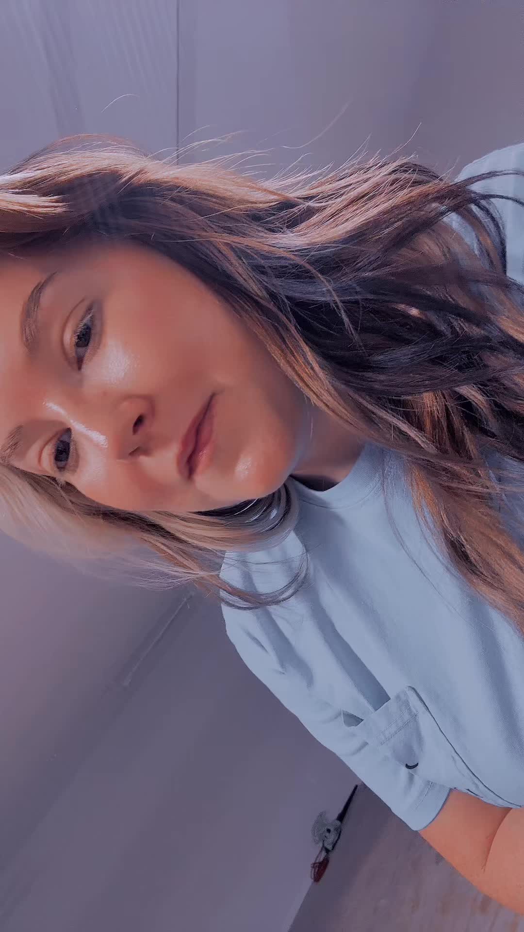 @Officialshawtyvee