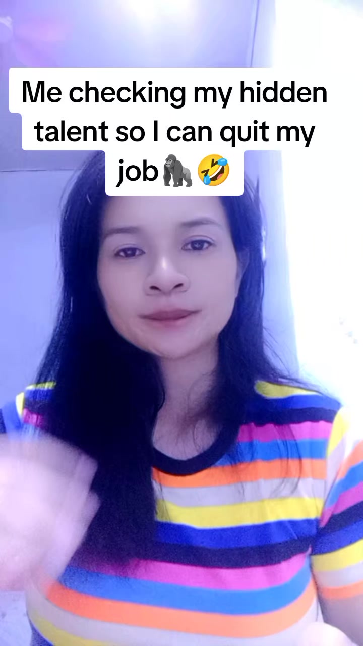 @🥰Nananermal🥰