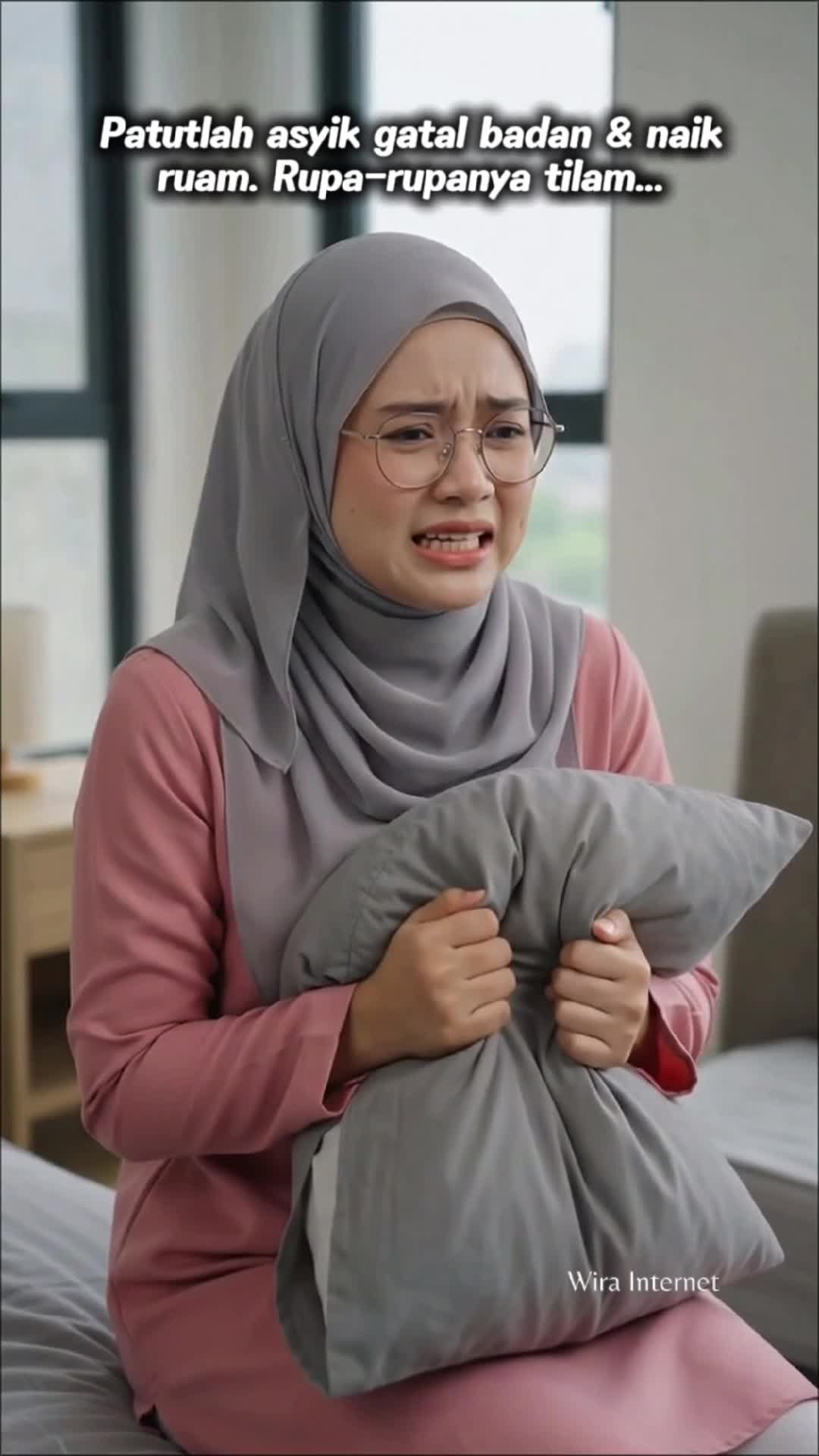 @Wira Internet
