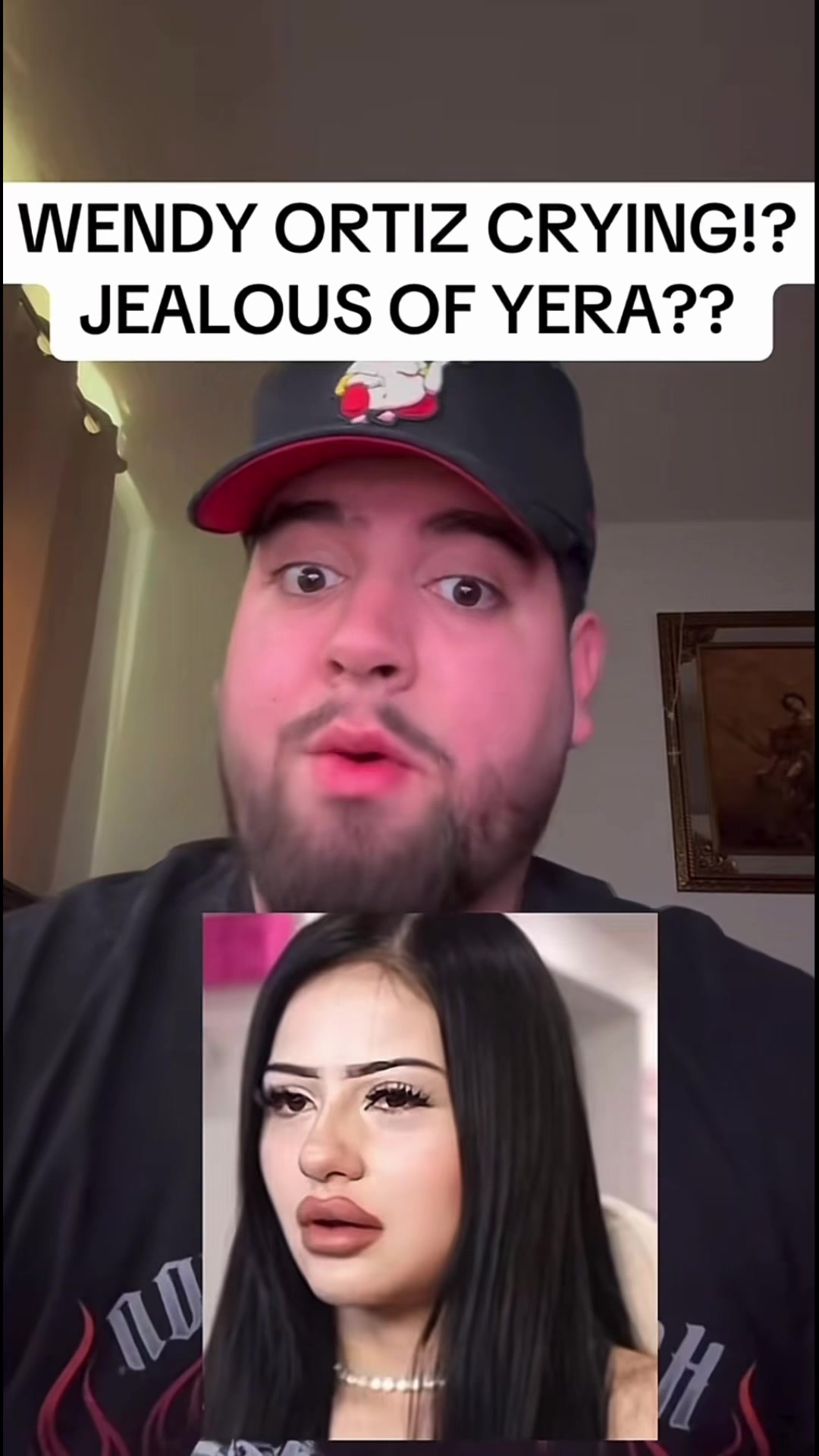 @chuzzmaxxingg
