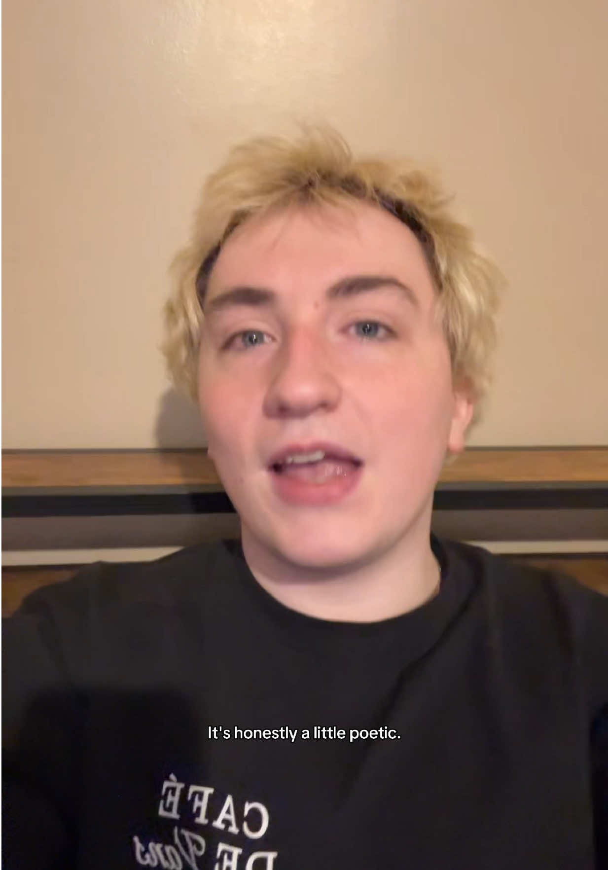 @cameroncarey