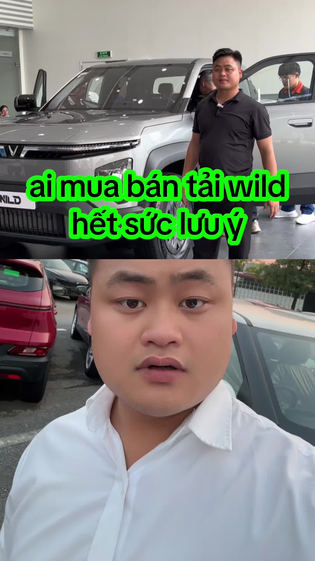 @Tuấn Tài Lộc : 0377.522.533