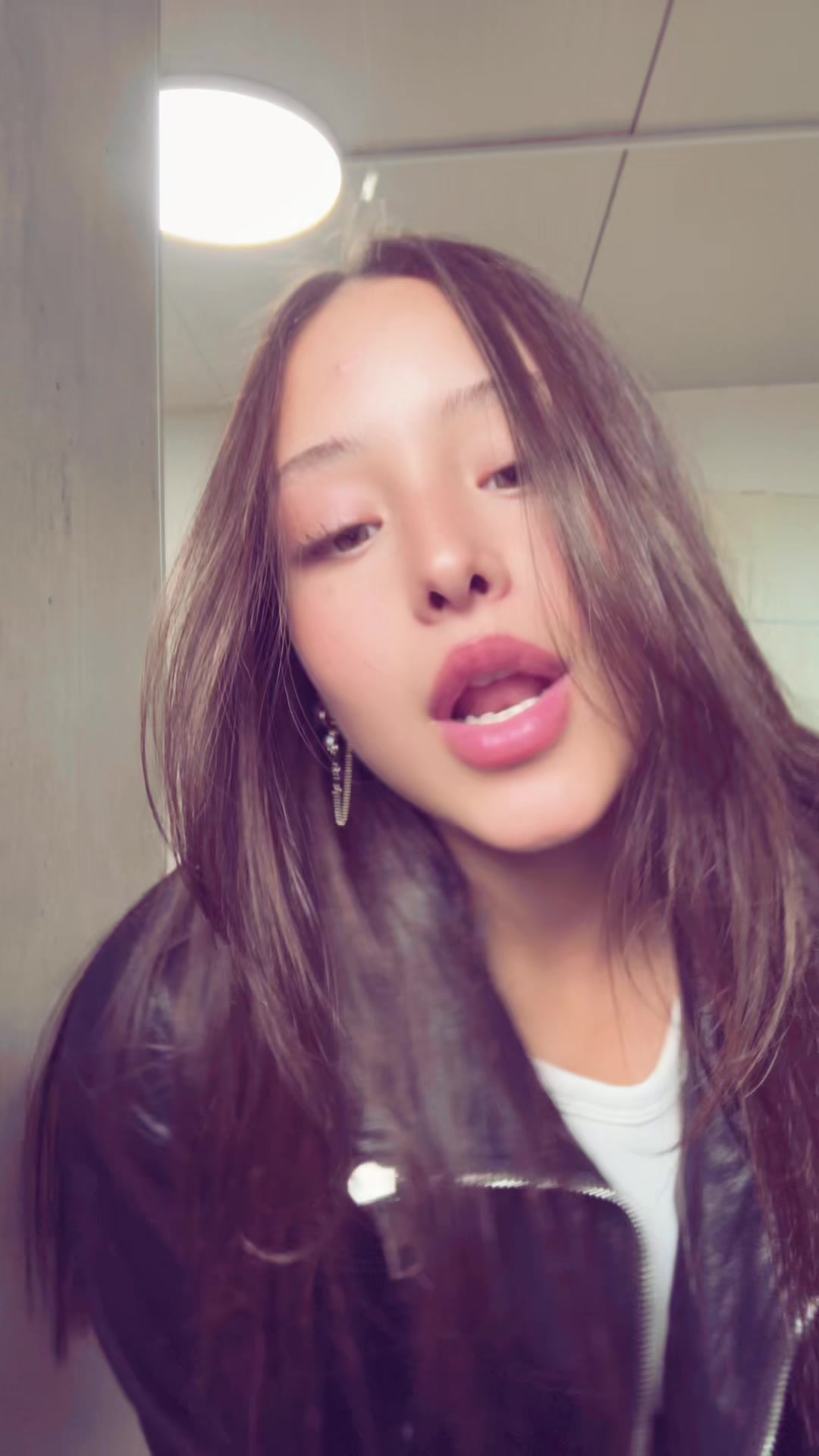 @♡︎ S̶H̶O̶A̶M̶ Z̶I̶N̶A̶T̶I̶ ㋛