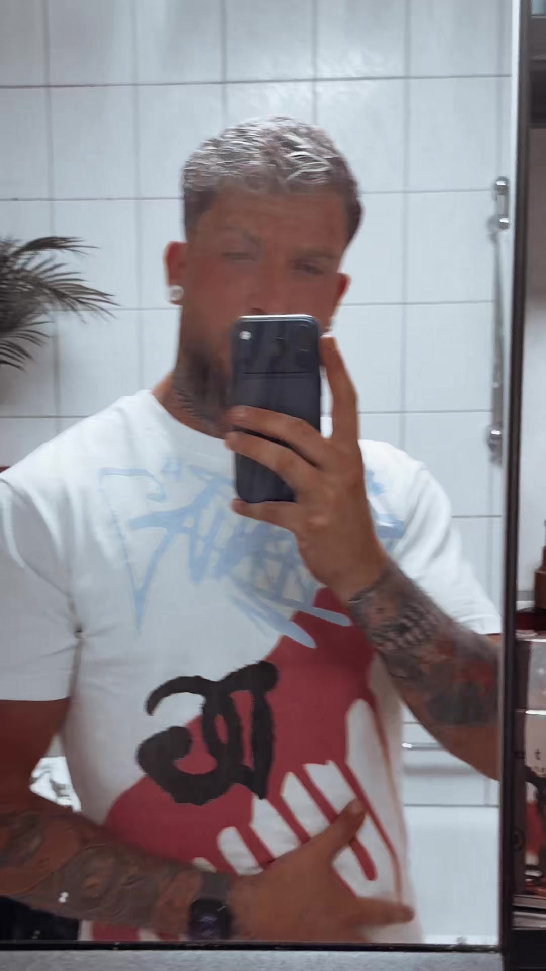 @pasi_dennis