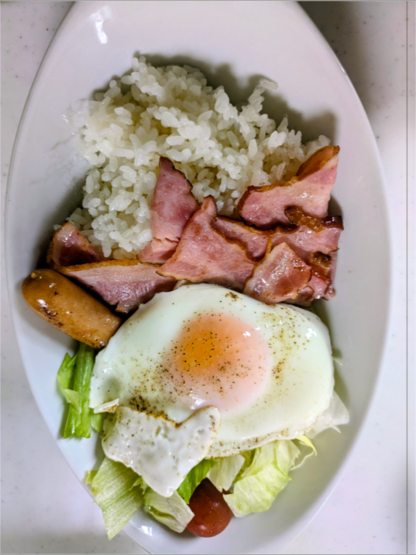 @貴船商店
