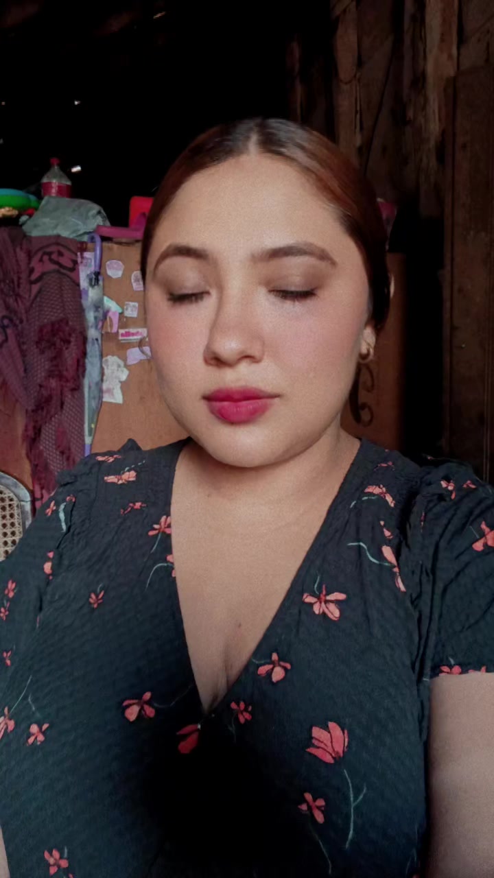 @Eli Hernández.🎀✨️