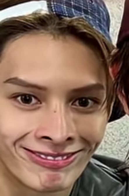 @🩶GREYOYON🤍