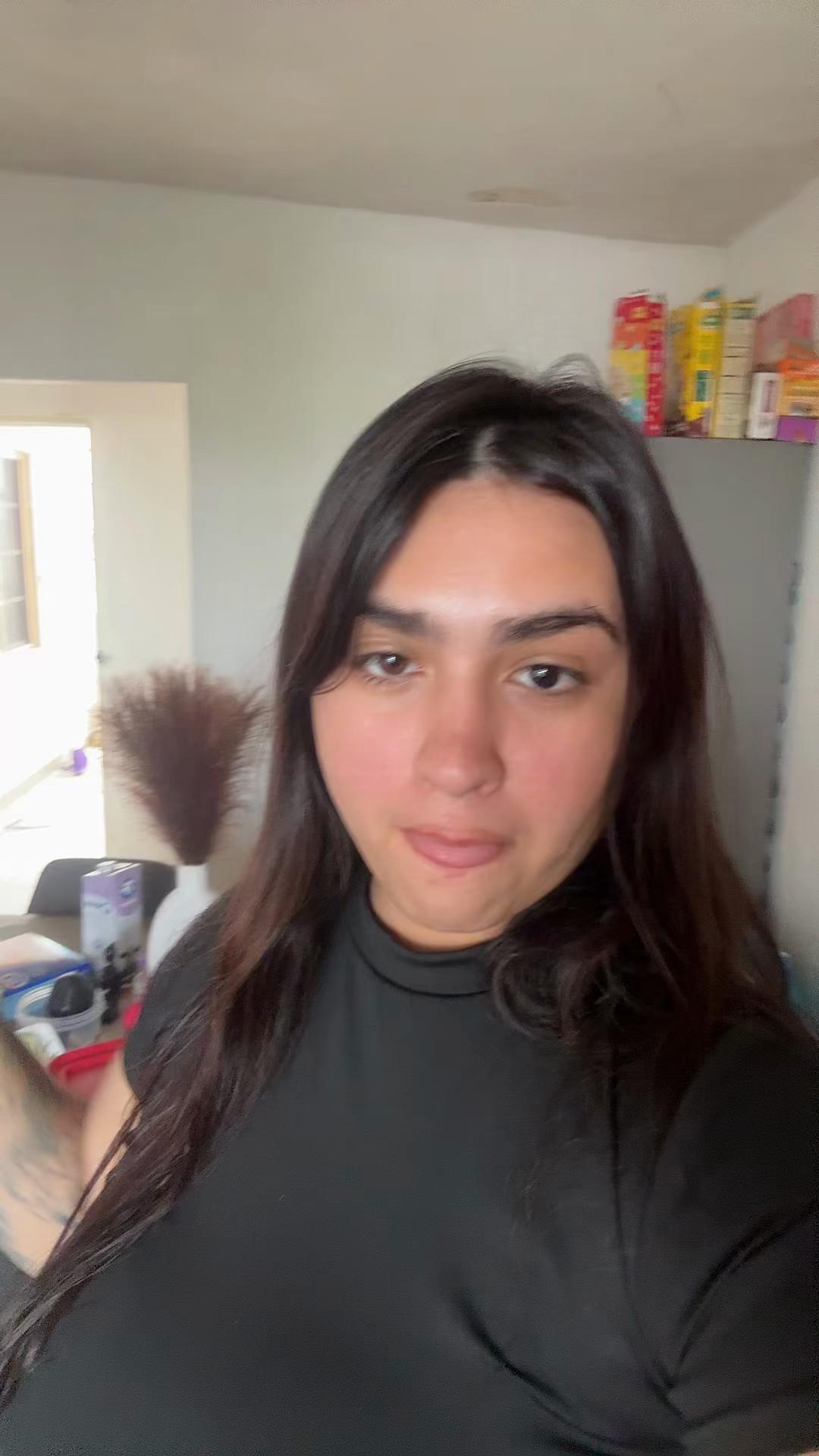 @julyzambranooo