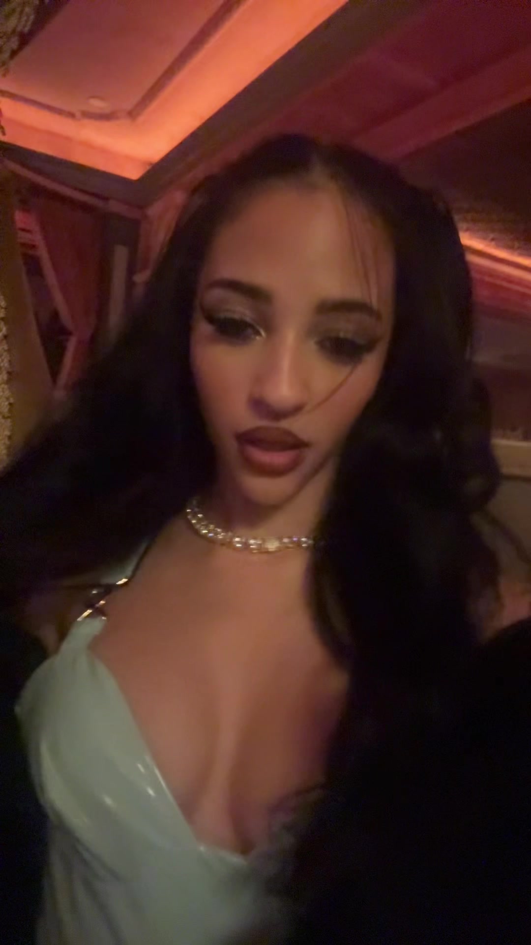 @jadalynnmarx