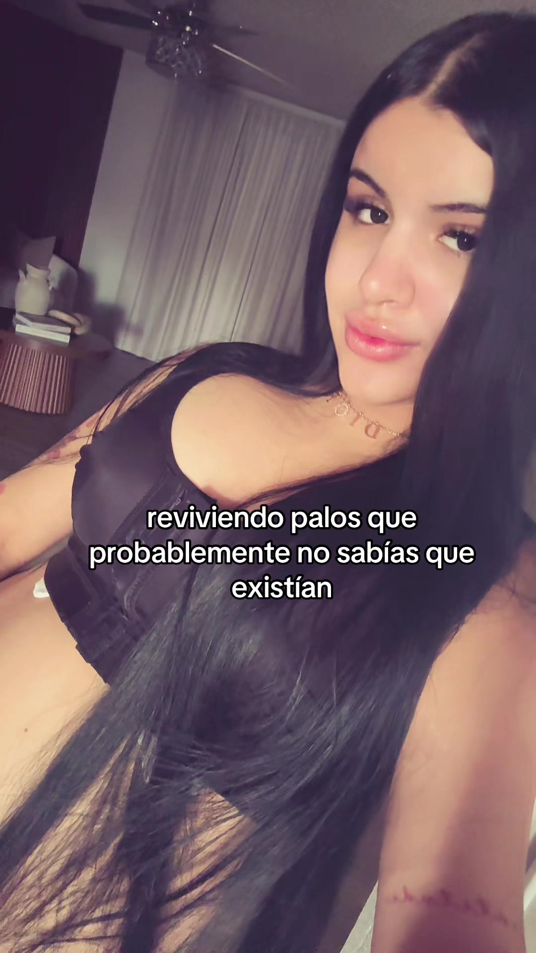 @g