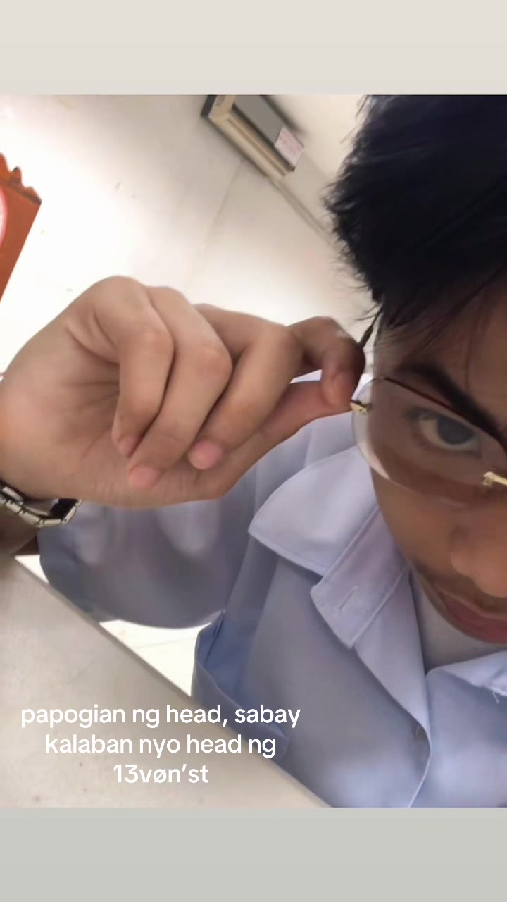 @BIG13VØN’ST OFFICIAL
