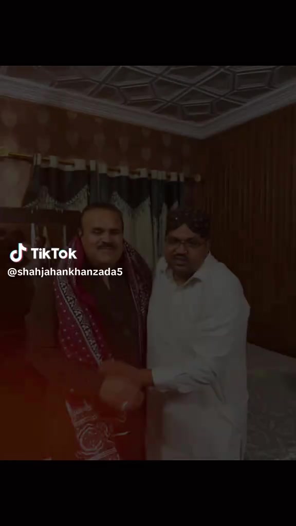 @Bashir Zardari