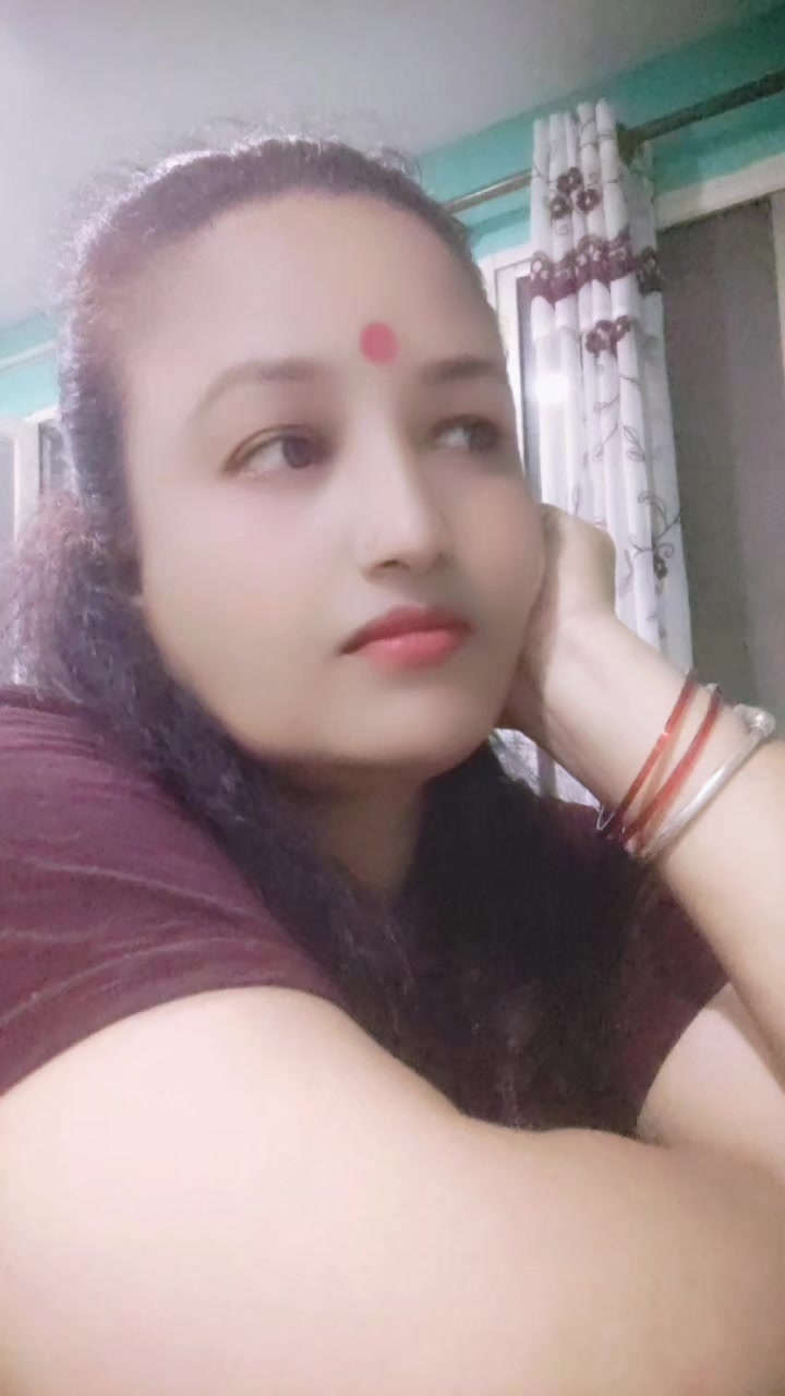 @Suyata Acharya Pandi