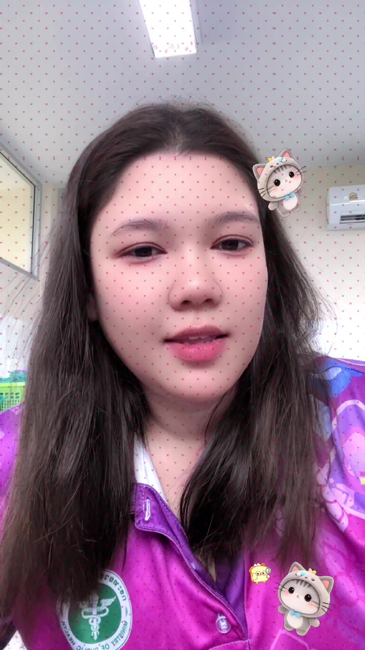 @B…🎀