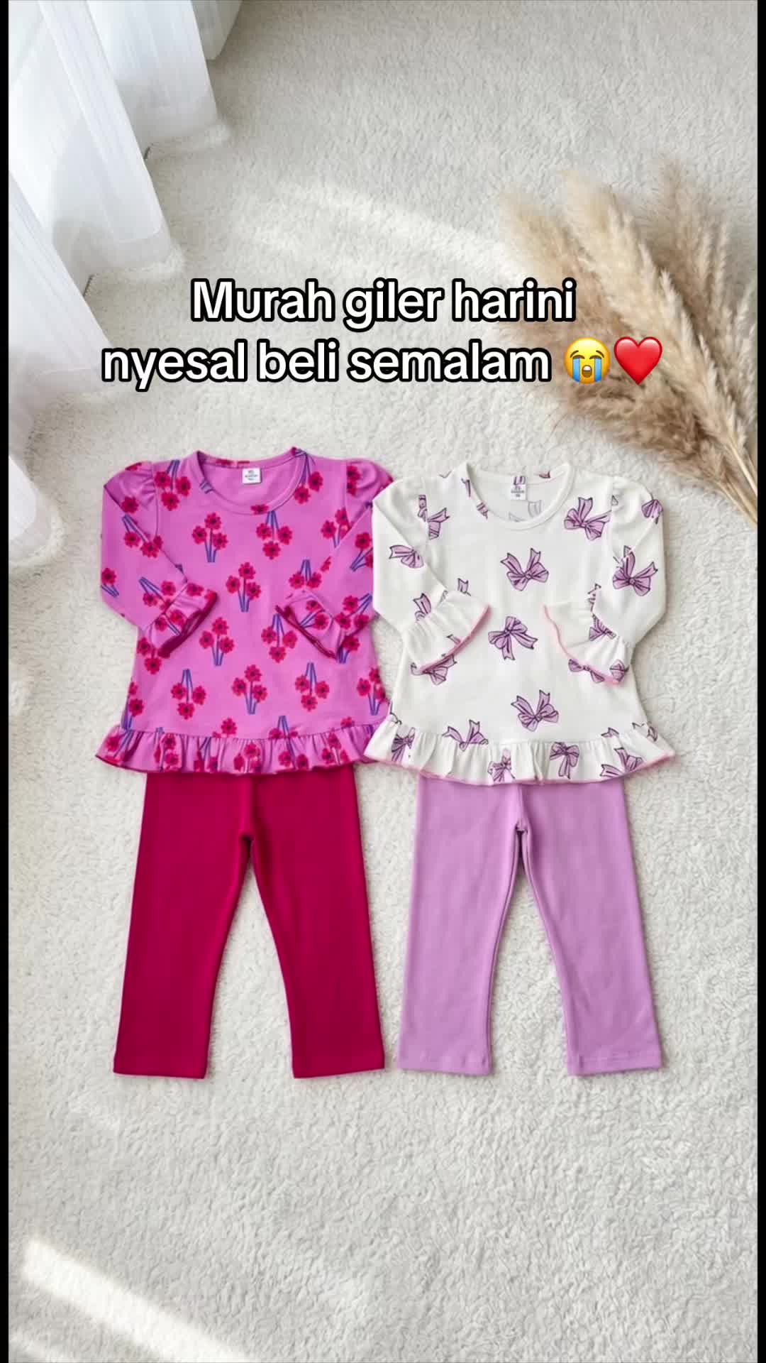 @MiraMarissa