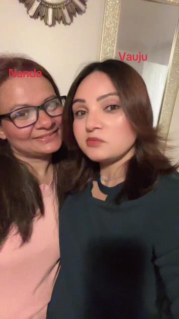 @chunkumahatay2