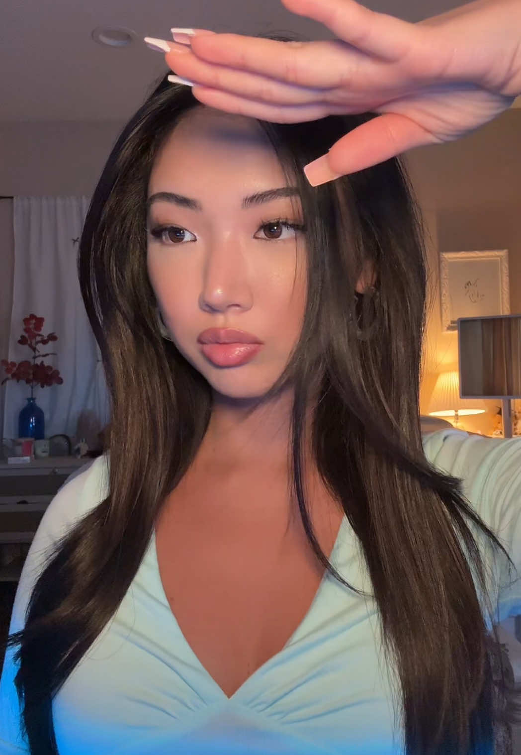 @Maru