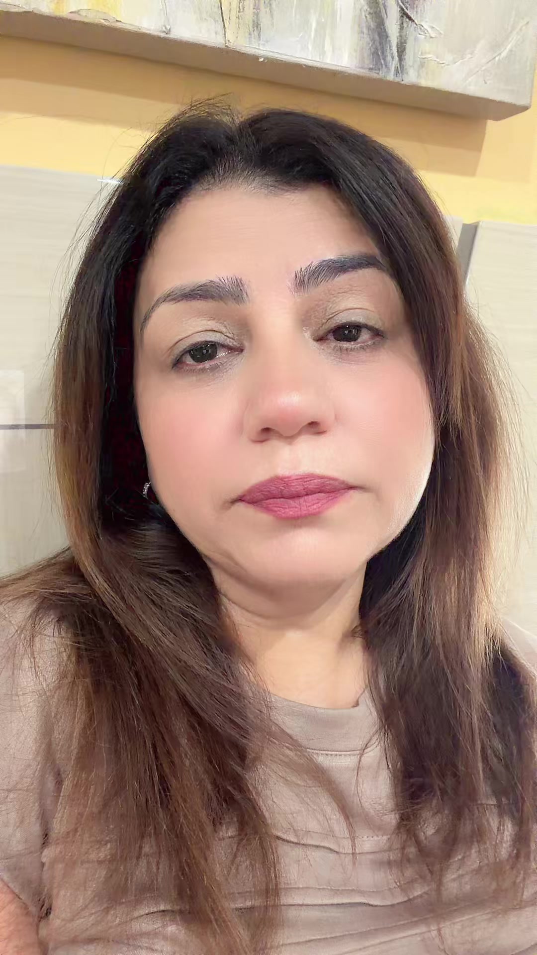 @Lata Gupta