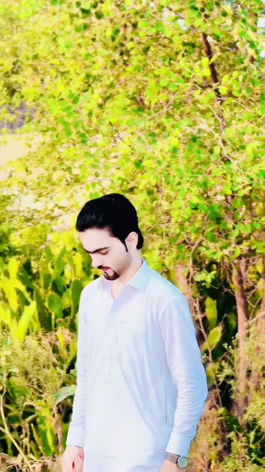 @❤️𝐀𝐀❤️𝐇𝐚𝐝𝐢❤️
