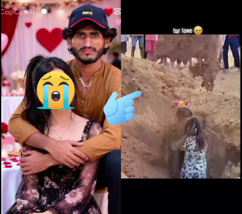 @Ahsan.shah.4807🥀🥀🥀🥀🥀🥀😍
