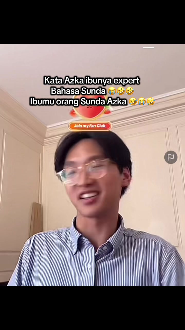 @Cerita^Bian
