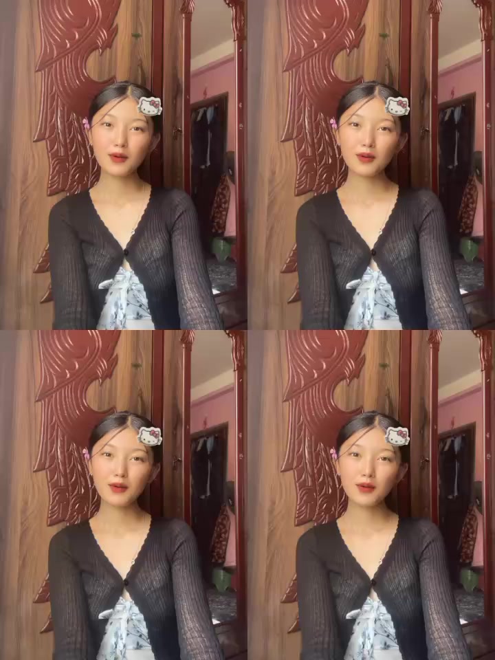 @(ཟླ་བ)_✨