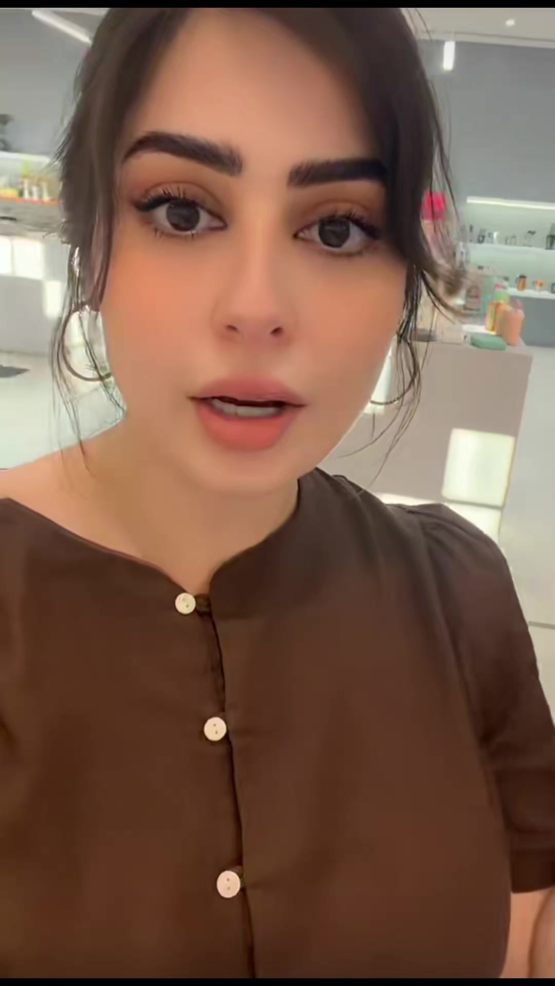@ام سلطان