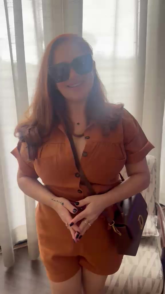 @Grupo Acervos