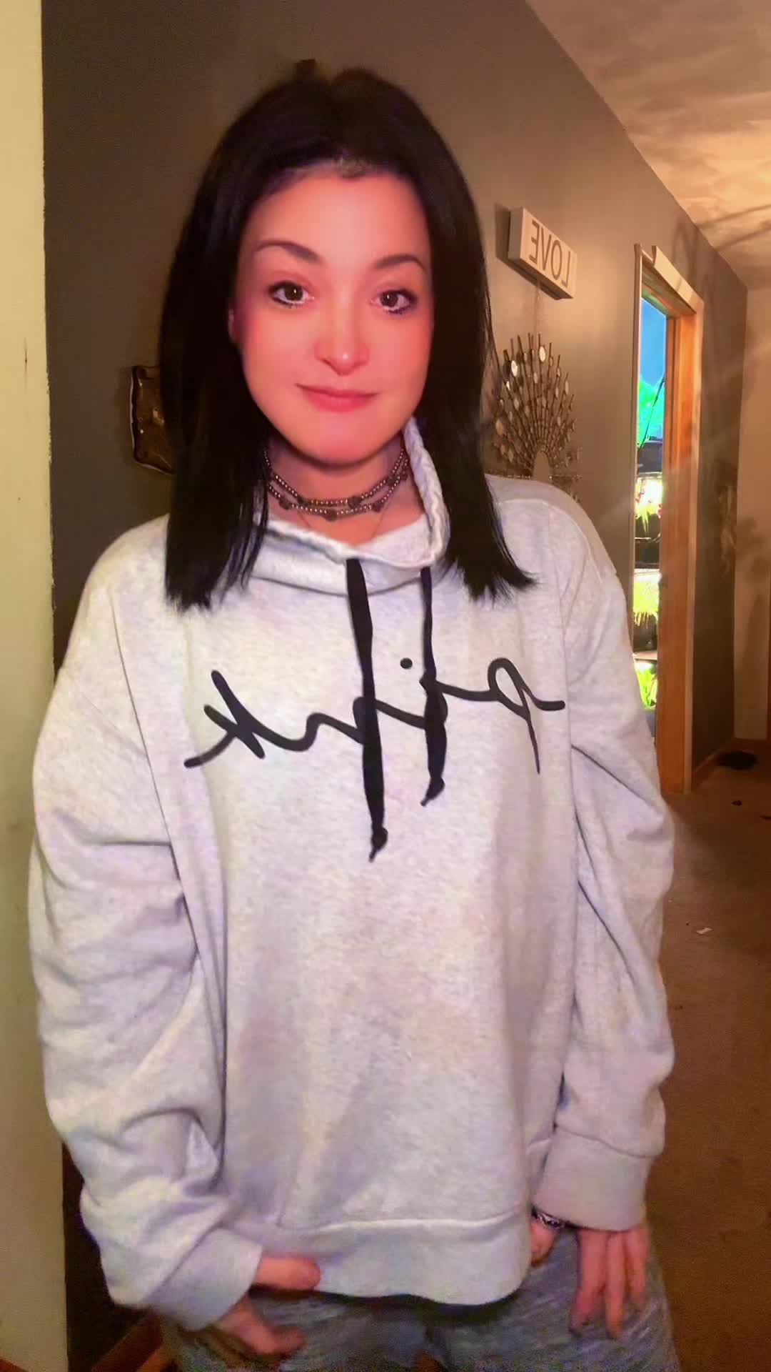 @🔥✨🫶🏻💥💁🏻&zwj;♀️It&rsquo;s me Lauren