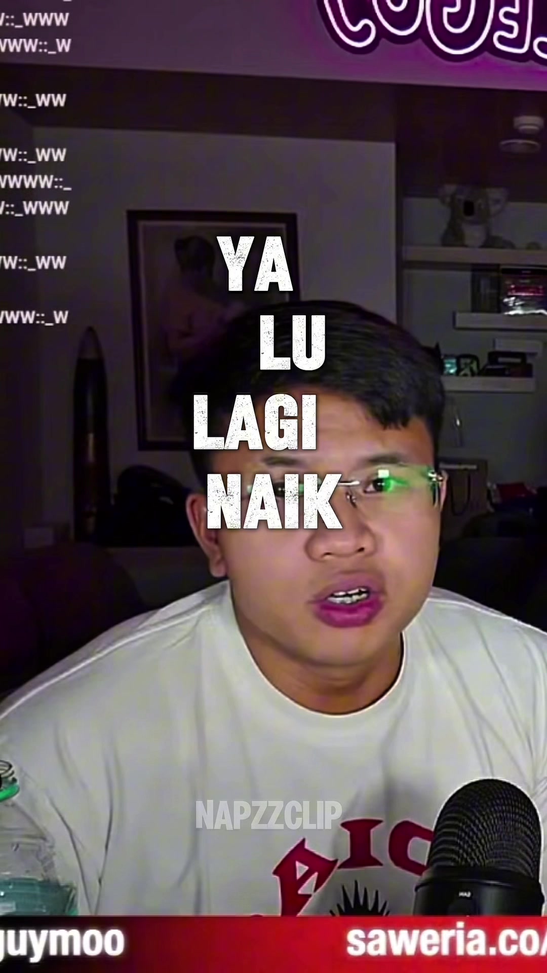 @napzzclip