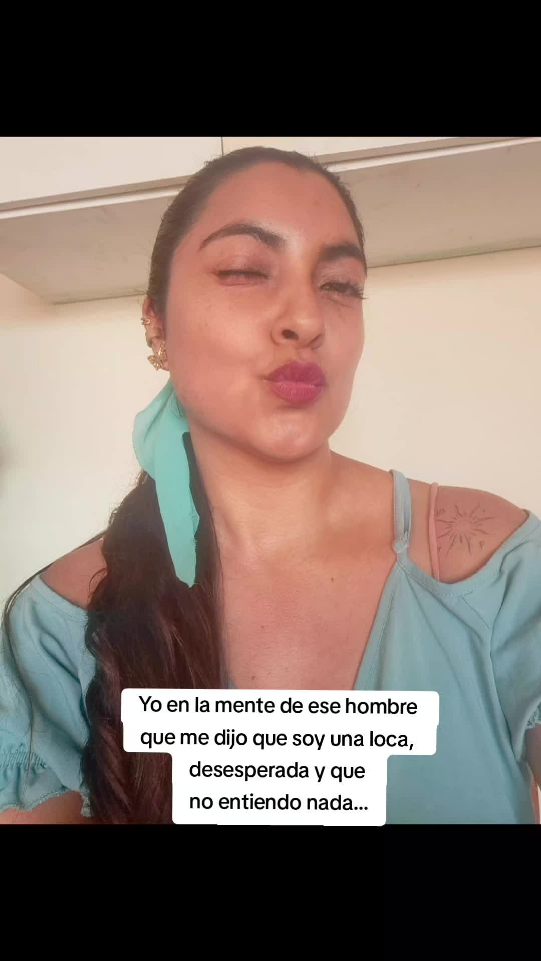 @prisci28