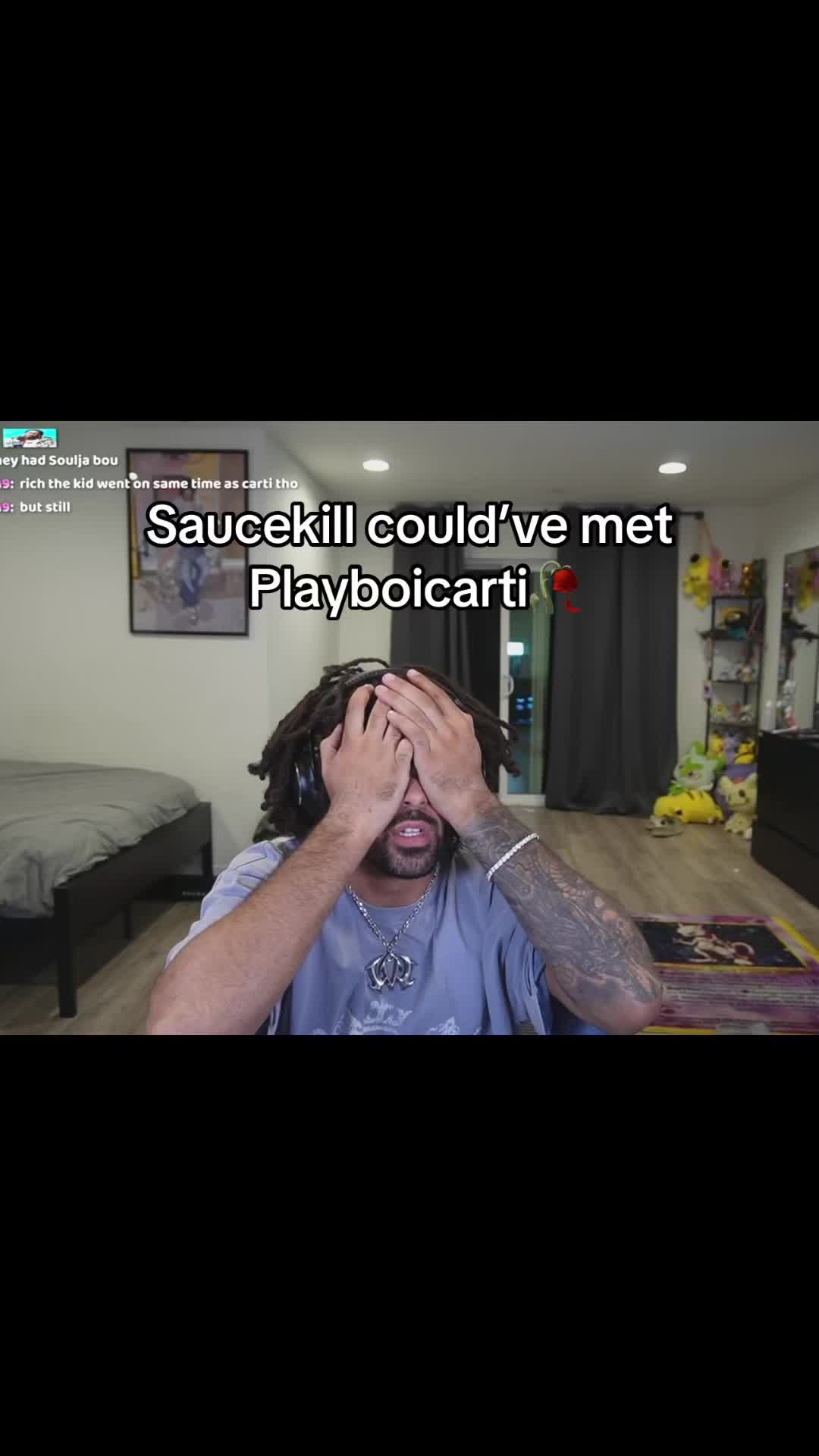 @emranclips