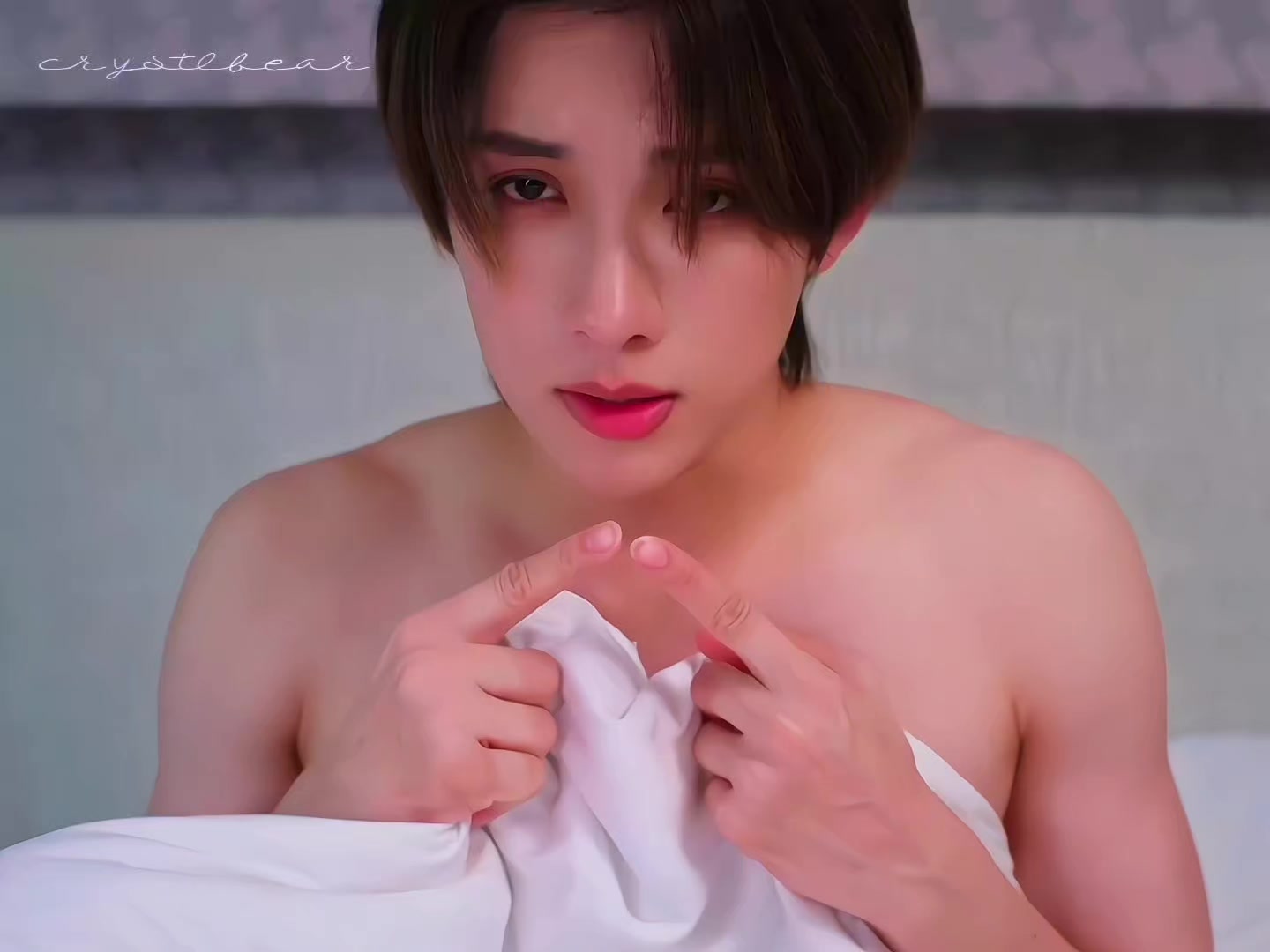 @crystlbear