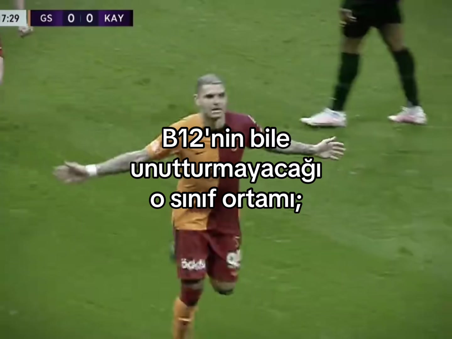 @𝐀𝐇𝐌𝐈̇ 𝐉𝐑🎩