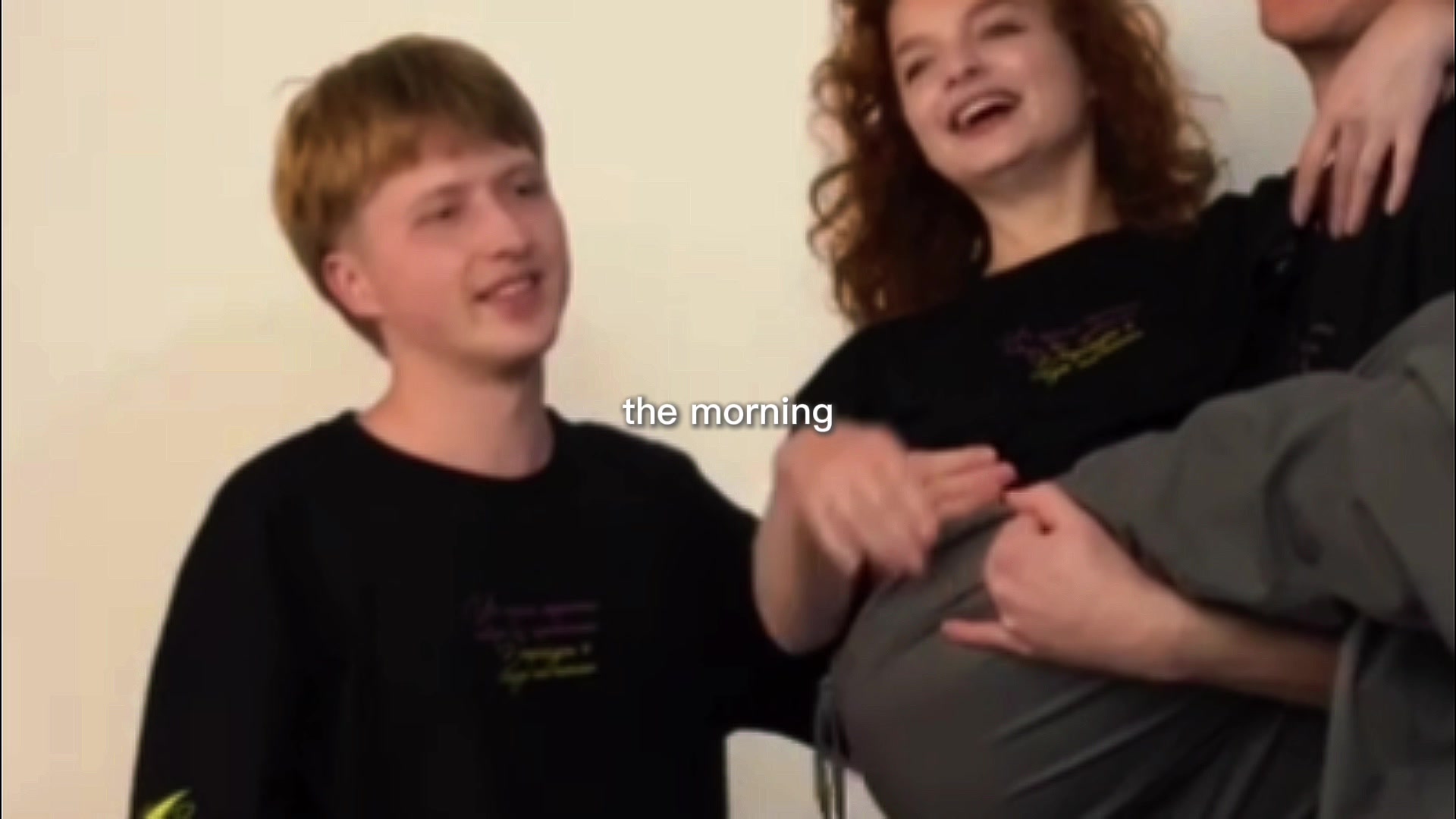 @це до біди