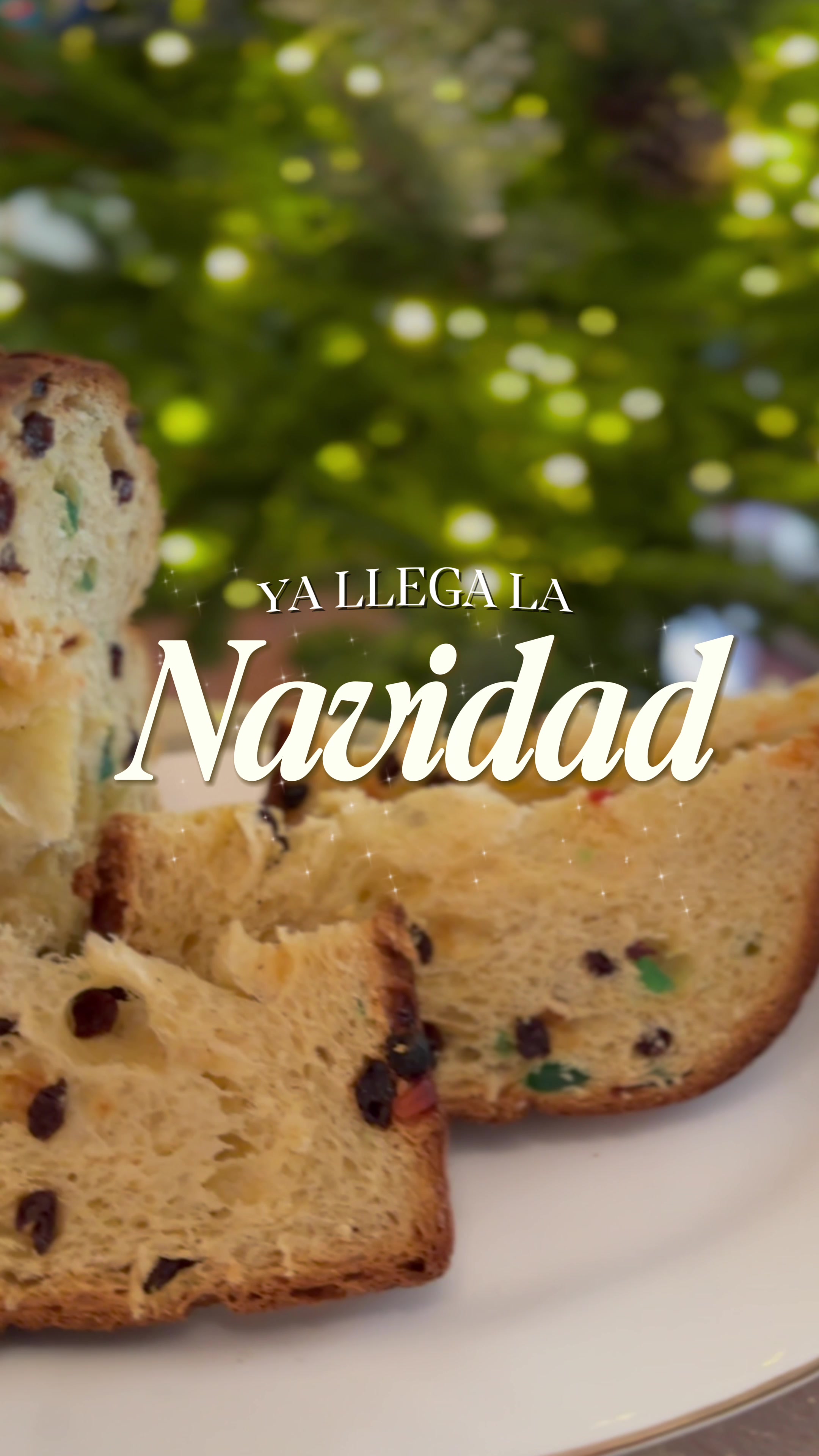 @Pasteler&iacute;a San Mart&iacute;n